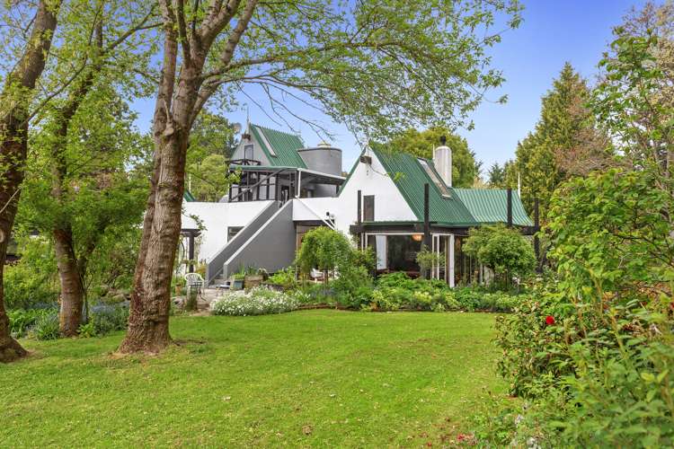 570 Birch Hill Road Okuku_23