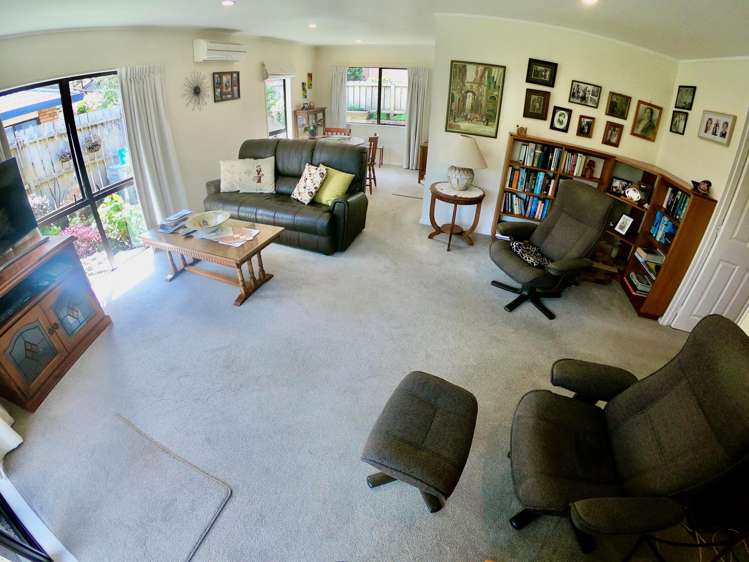 4b Braintree Street Kamo_5