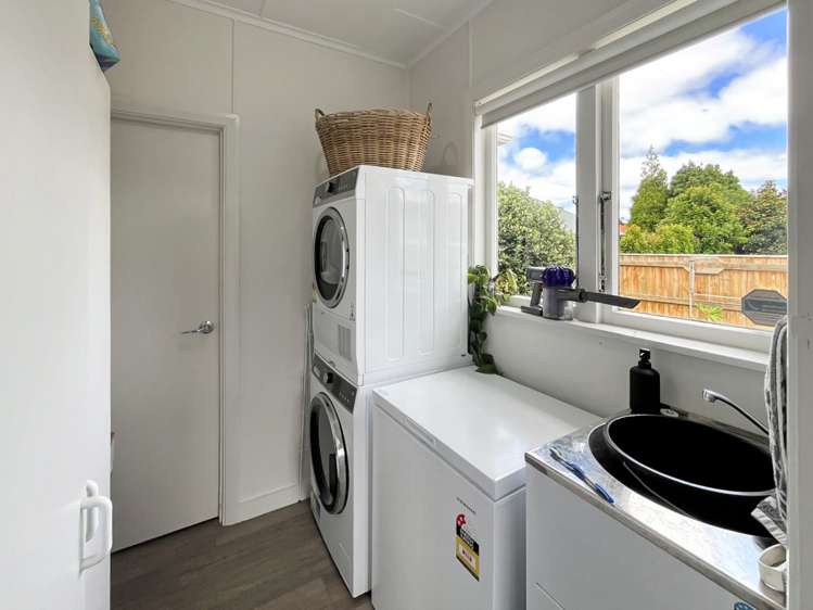 20 Brightwater Terrace 2145_8