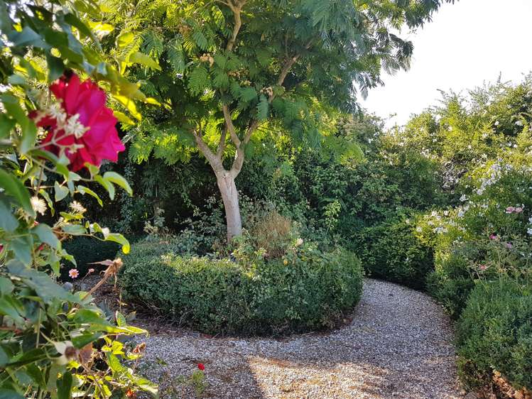 22a Bennett Street Waipawa_18