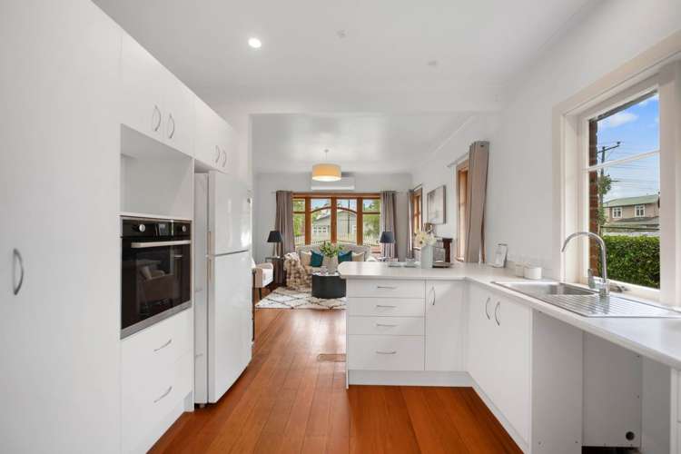 79 Ngataringa Road Devonport_8