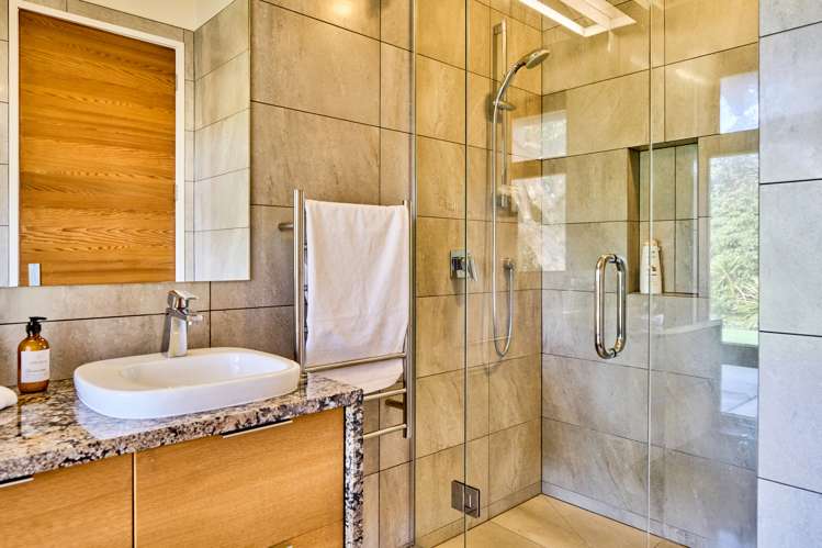 10a Steyne Avenue Plimmerton_12