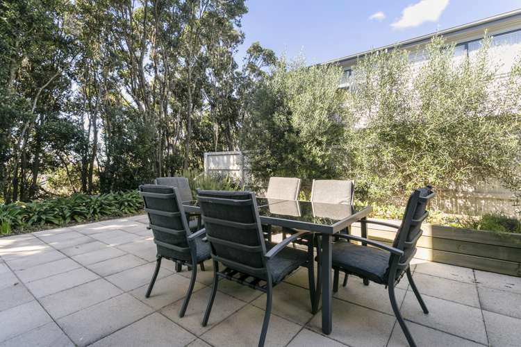 32 Komanawa Lane Mount Wellington_7