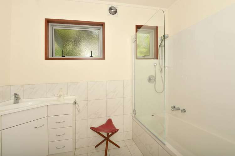 138 Puriri Park Road Maunu_9