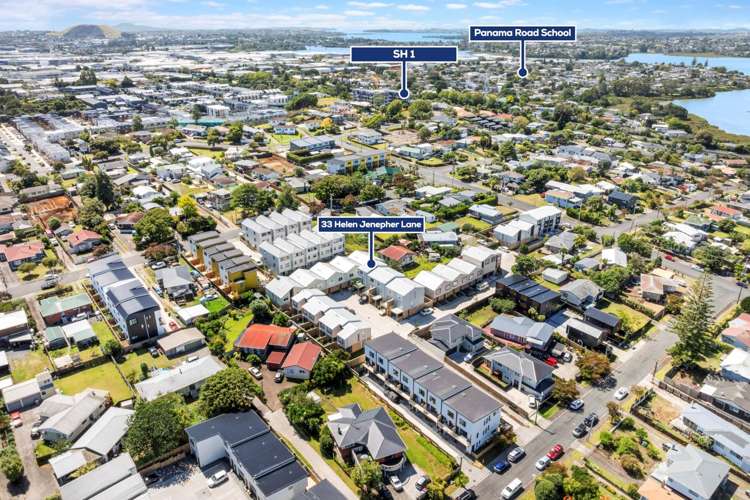 33 Helen Jenepher Lane Mt Wellington_19