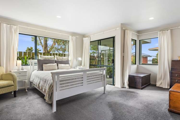 36 Lloyd Street Parkvale_12