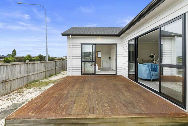 6 Kakabeak Way Takanini_28