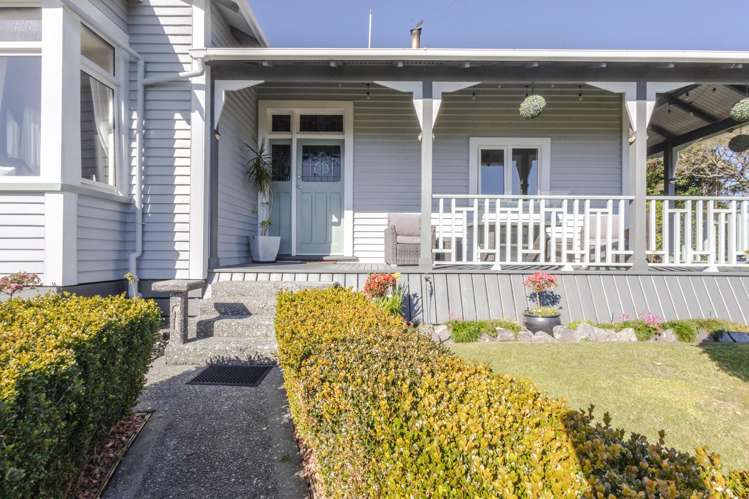 124 Fitzherbert Street Hokitika_26