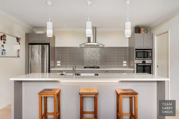 73 Parkhaven Drive Rosehill_4