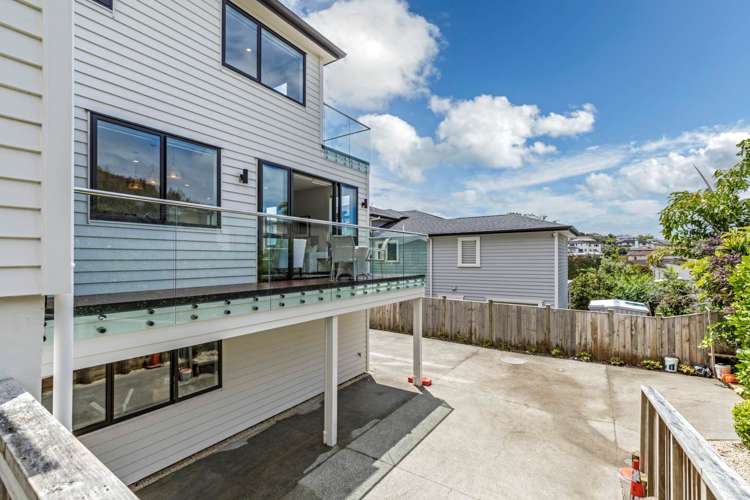 9 Para Close Fairview Heights_28