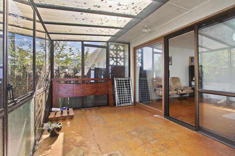 5/17 Swanson Road Henderson_6