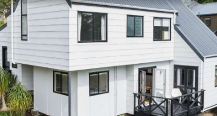 1/14 Trident Place_0