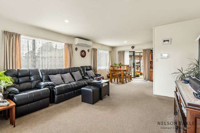 33 Pantera Way Hillpark_2