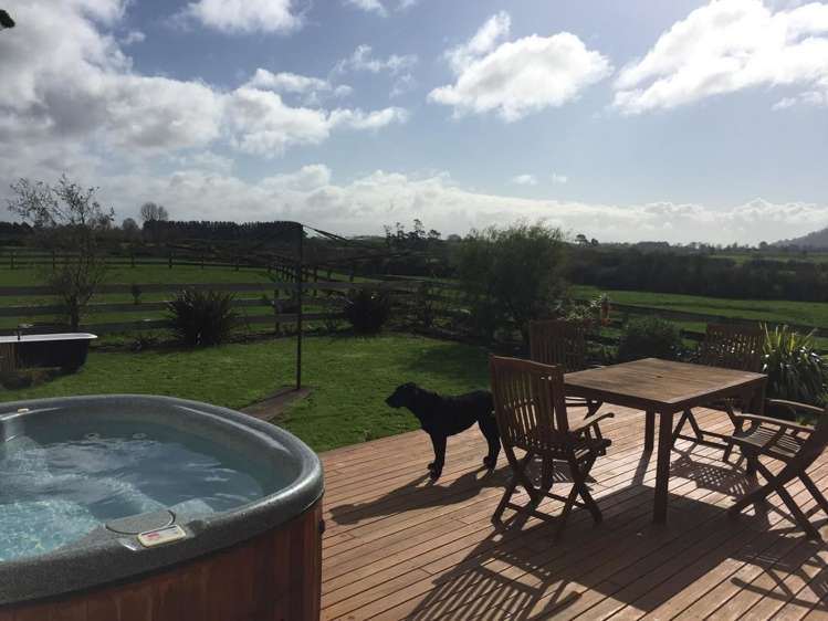 646 Te Aroha-Gordon Road Hauraki Surrounds_17