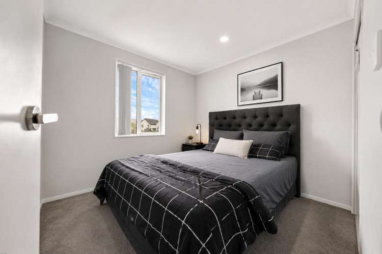10 Warbler Crescent Papakura_6