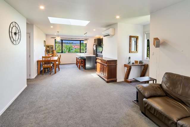 19 Brooker Grove Newlands_3