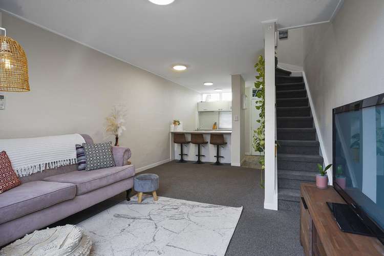 4/1 Coates Street Hamilton East_6