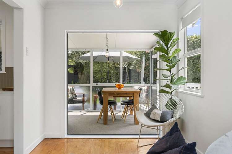 6 Bishopgate Street Birkdale_7