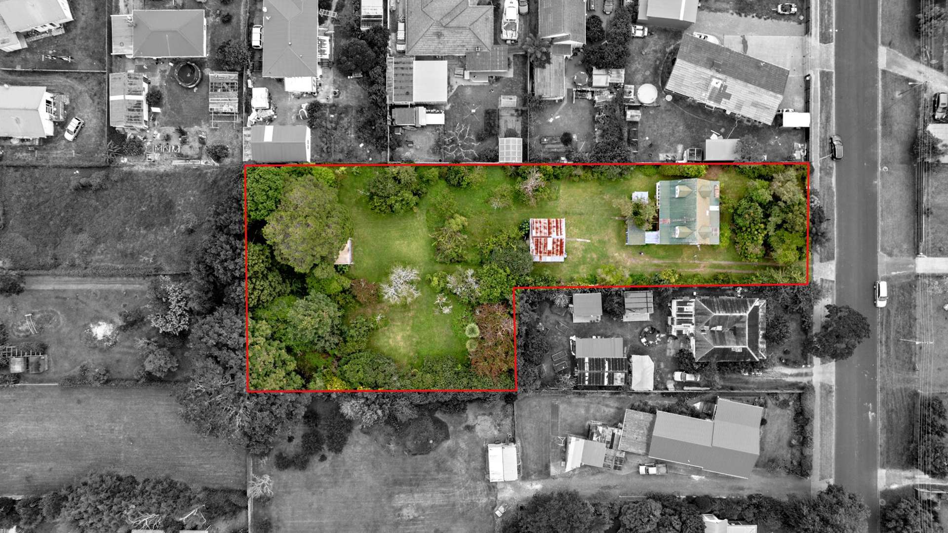 146 Richard Street Opotiki_0