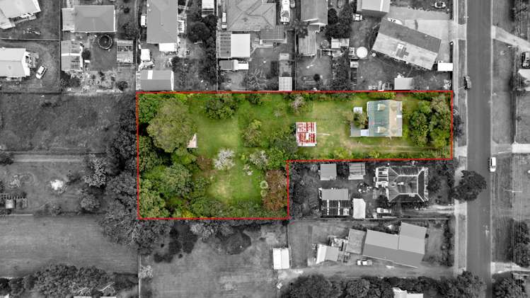 146 Richard Street_0