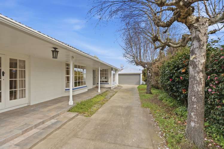 301 Waimairi Road Ilam_18