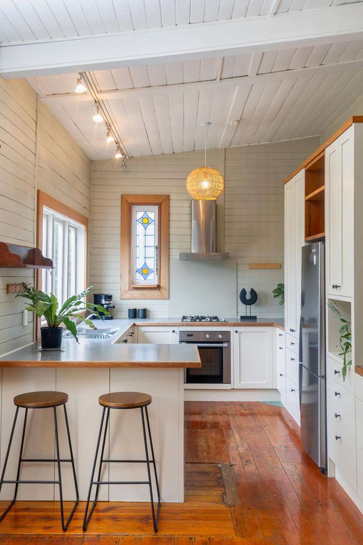 71 Crummer Road Grey Lynn_11