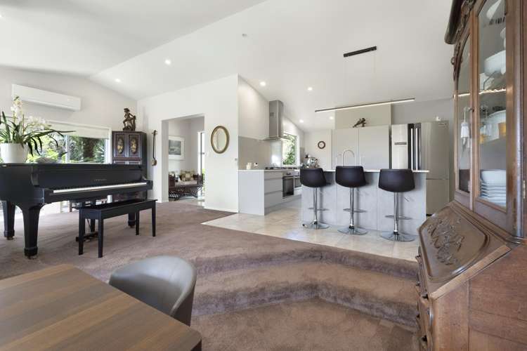 202 Kahikatea Flat Road Dairy Flat_9