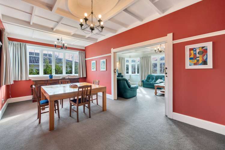 6 Pukehana Avenue Epsom_8