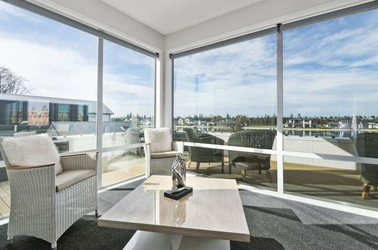 32 Oakgrove Drive Rangiora_7