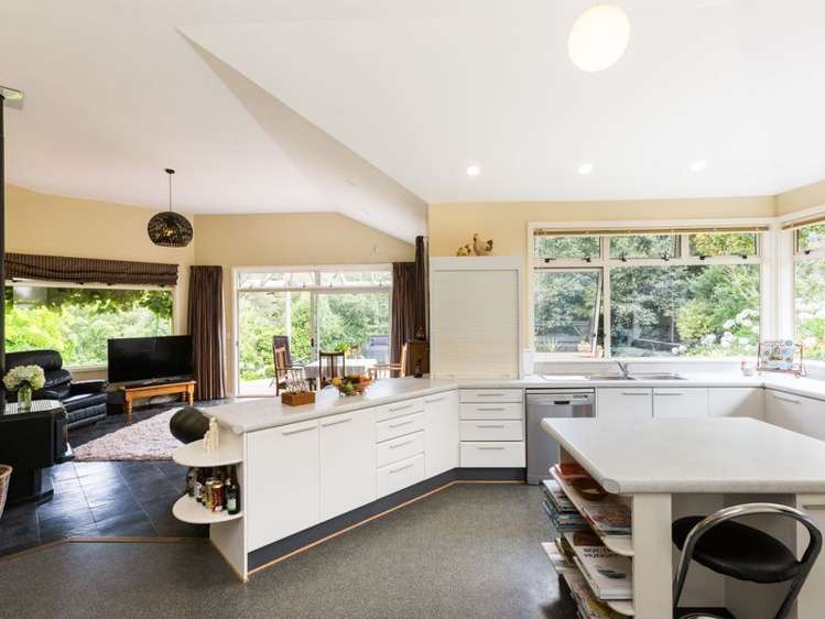 6 Polson Hill Drive Aokautere_5