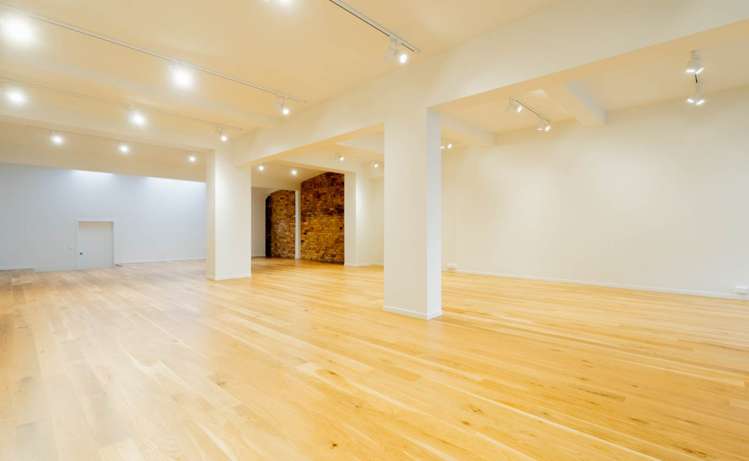 89 Ponsonby Road Grey Lynn_2