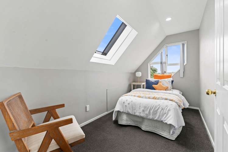 7 Manu Place Pinehill_21