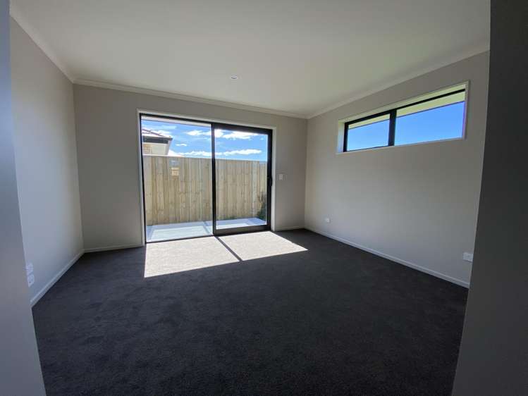 9 Curtis Street Woodend_10