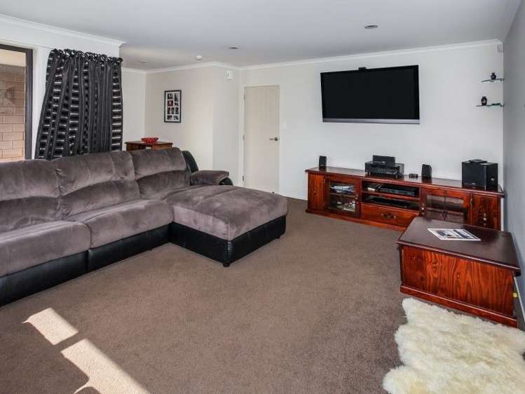 60a Helvetia Road Pukekohe_11