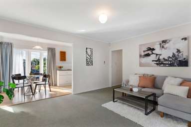 5A Woodvale Road_1