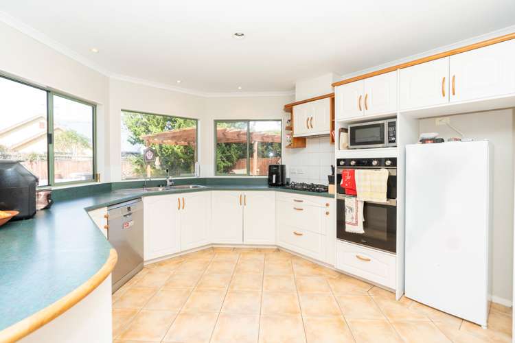 49 Cairns Crescent Rototuna_5