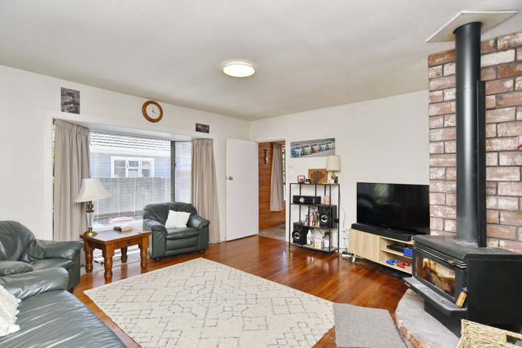 1/19 Branston Street Hornby_1