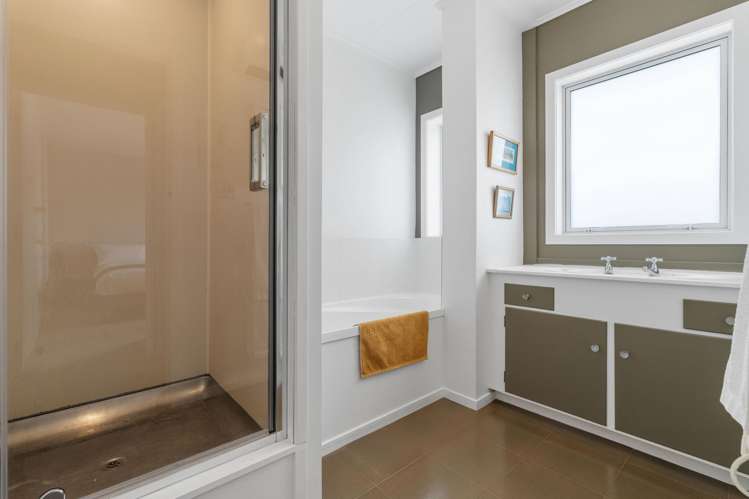 64b Muir Ave Mangere Bridge_29