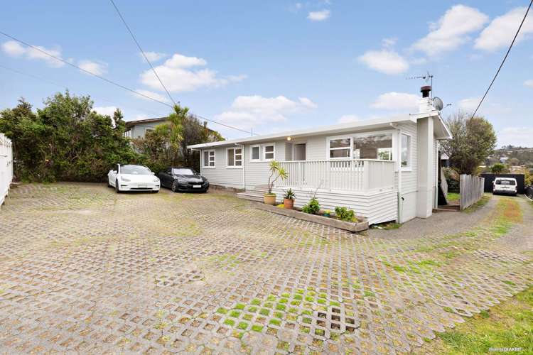 1/9 Tainui Street Torbay_1