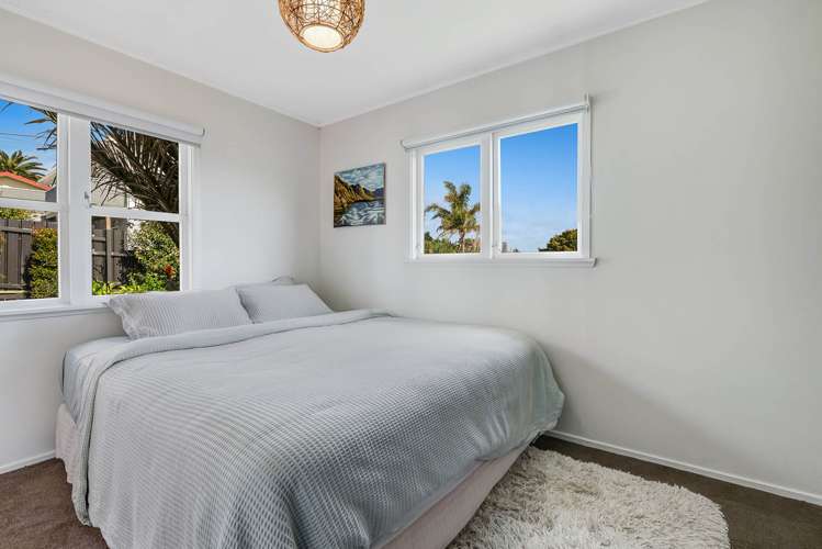 30 Foster Crescent Snells Beach_17