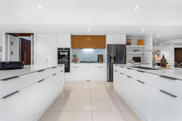 43 Birkdale Drive Shirley_7