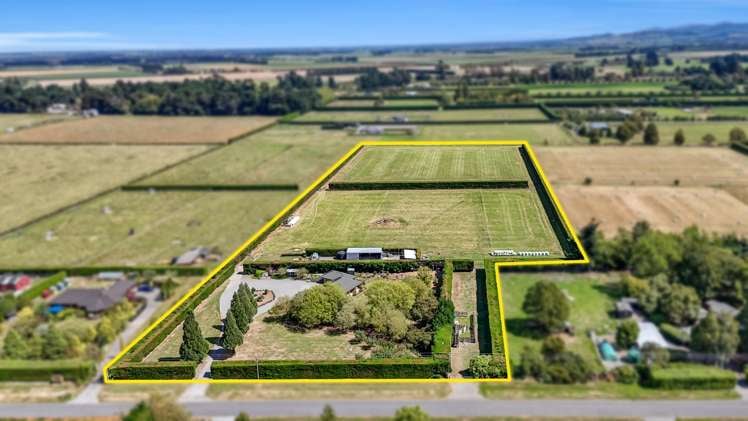 1483 Clintons Road Darfield_2