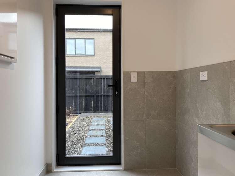 8 Liane Ngamane Road Stonefields_6