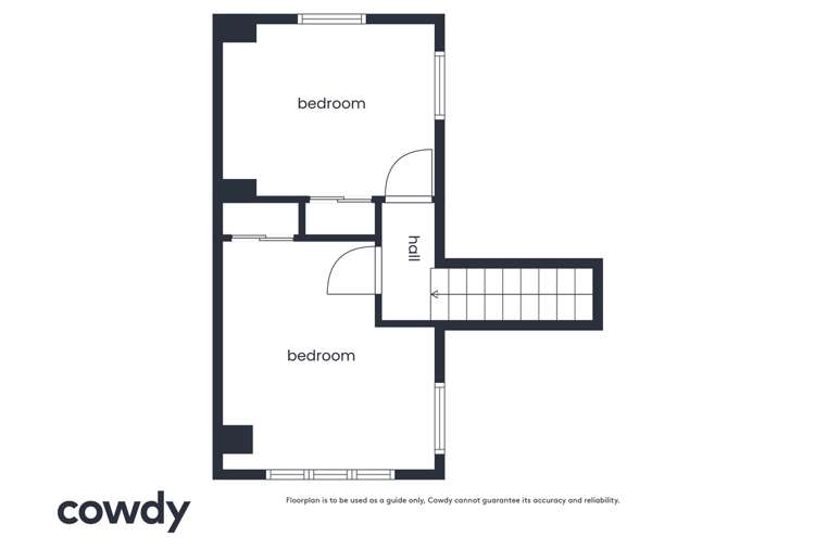 2B Barclay Place Burwood_16