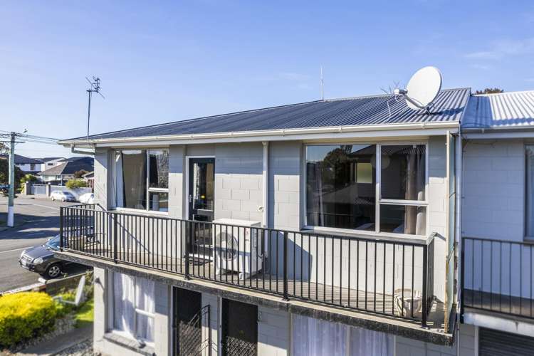 2/94 Huxley Street Sydenham_16