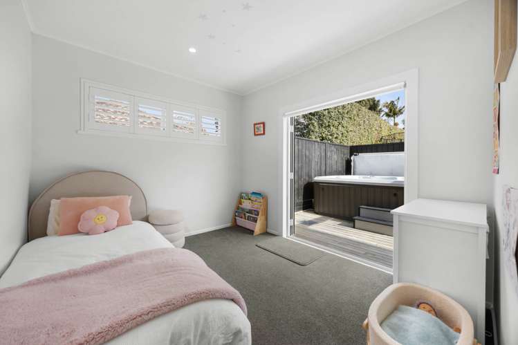 24 Lynden Avenue Hillcrest_22