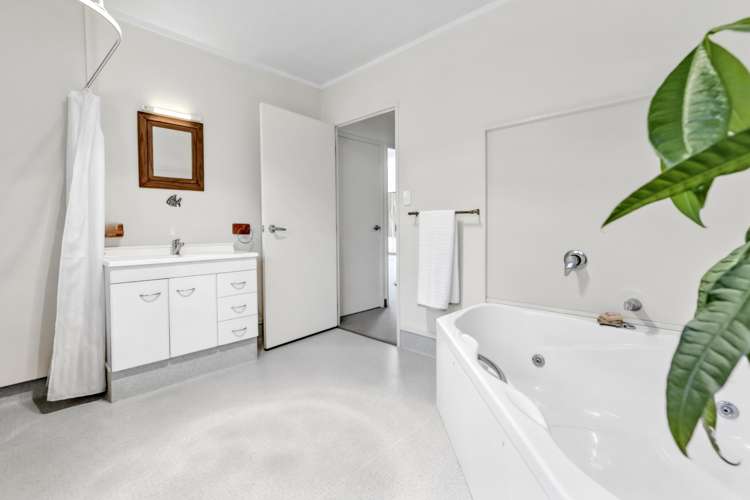 15 Scott Road Putaruru_17