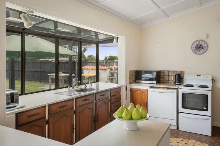 308 Hape Road Thames_8