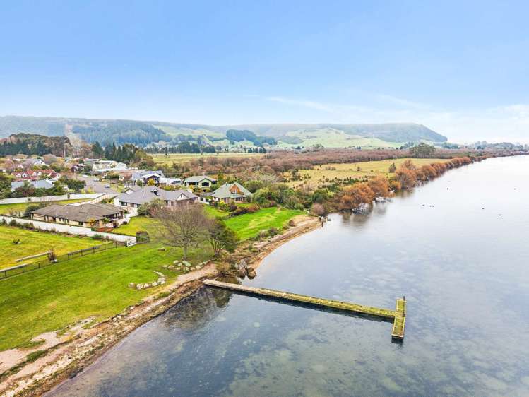 10 Gemini Place Kawaha Point_32