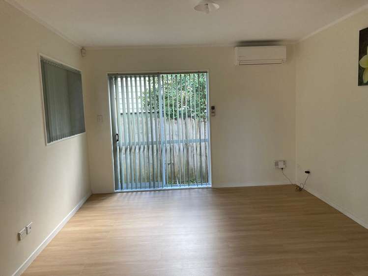 55A Archibald Road Kelston_2